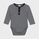 Body - Bambino - 50 - 59 < 3 mesi
