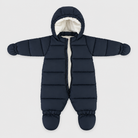 Tutine neonato - Bambino - 50 - 59 < 3 mesi