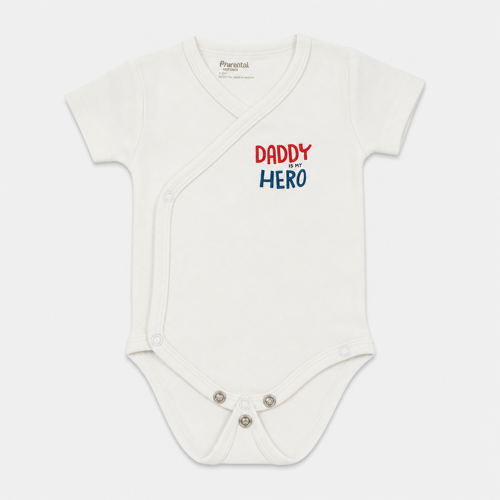 Body - Bambino - 50 - 59 < 3 mesi