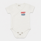 Body - Bambino - 50 - 59 < 3 mesi