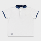 Polo maniche corte - Bambino - 114 - 119 | 6 anni