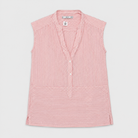 Camicia - Bambina - 132 - 137 | 9 anni