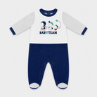 Tutine neonato - Bambino - 50 - 59 < 3 mesi
