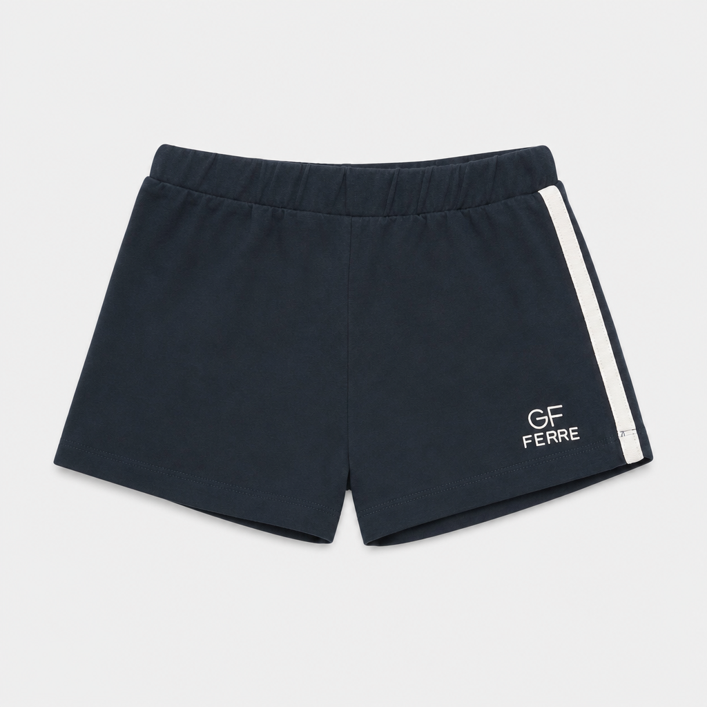 Pantaloncini corti - Bambino - 66 - 71 | 6 mesi