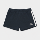 Pantaloncini corti - Bambino - 66 - 71 | 6 mesi
