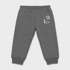 Pantaloni tuta - Bambino - 78 - 83 | 1 anno