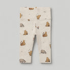 Leggins - Bambina - 50 - 59 < 3 mesi