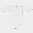 Body - Bambino - 50 - 59 < 3 mesi