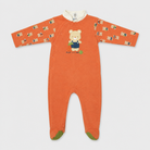 Tutine neonato - Bambino - 66 - 71 | 6 mesi