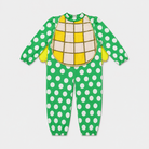 Carnevale costume - Bambino - 90 - 95 | 2 anni