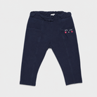 Leggins - Bambina - 78 - 83 | 1 anno