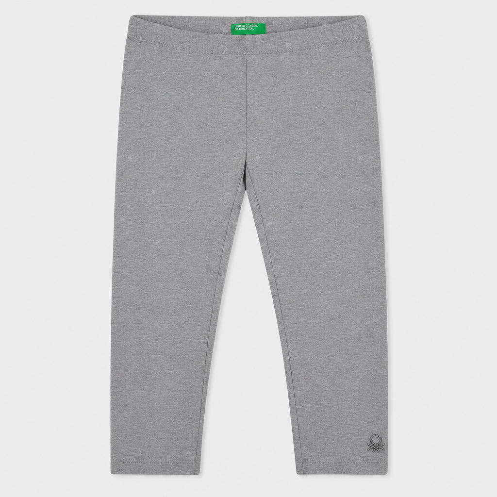 Leggins - Bambina - 108 - 113 | 5 anni
