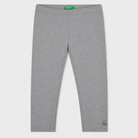Leggins - Bambina - 108 - 113 | 5 anni
