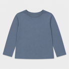 Maglietta maniche lunghe - Bambino - 84 - 89 | 18 mesi
