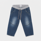 Pantaloni - Bambino - 72 - 77 | 9 mesi