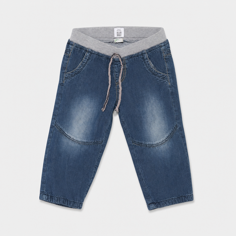 Pantaloni - Bambino - 72 - 77 | 9 mesi