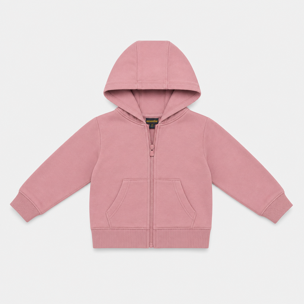 Felpa - Bambina - 102 - 107 | 4 anni
