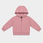 Felpa - Bambina - 102 - 107 | 4 anni