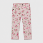 Pantaloni - Bambina - 90 - 95 | 2 anni
