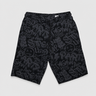 Pantaloncini corti - Bambino - 138 - 143 | 10 anni