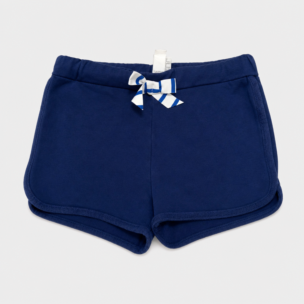 Pantaloncini corti - Bambina - 96 - 101 | 3 anni