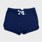 Pantaloncini corti - Bambina - 96 - 101 | 3 anni