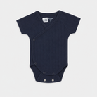 Body - Bambino - 50 - 59 < 3 mesi