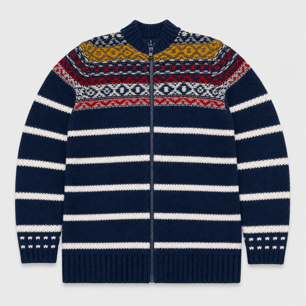 Maglione - Bambino - 126 - 131 | 8 anni