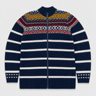 Maglione - Bambino - 126 - 131 | 8 anni