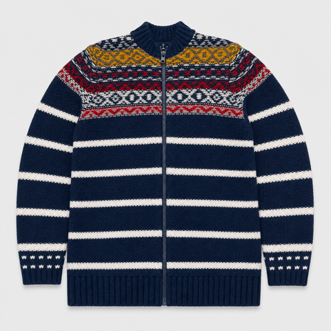 Maglione - Bambino - 126 - 131 | 8 anni