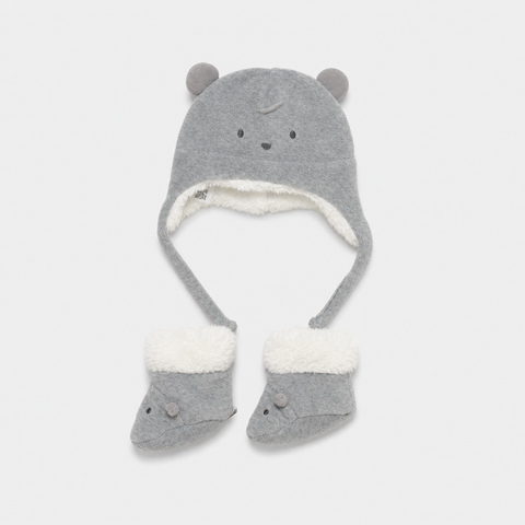 Completo - Bambino - 60 - 65 | 3 mesi