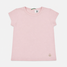 Maglietta maniche corte - Bambina - 96 - 101 | 3 anni