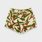 Pantaloncini corti - Bambino - 50 - 59 < 3 mesi