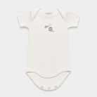Body - Bambino - 50 - 59 < 3 mesi
