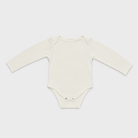Body - Bambino - 90 - 95 | 2 anni