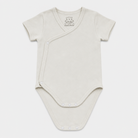 Body - Bambino - 50 - 59 < 3 mesi