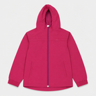 Giacca primavera - Bambina - 138 - 143 | 10 anni