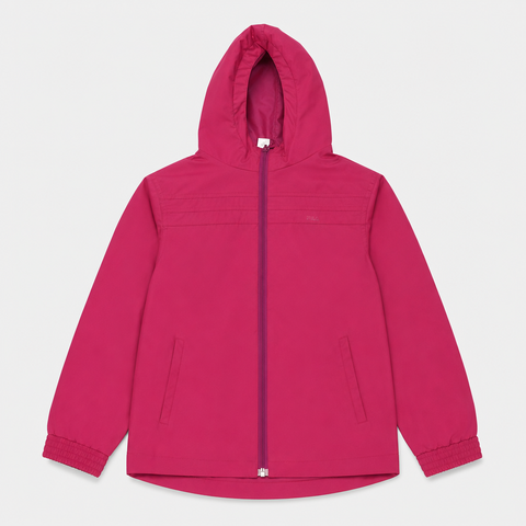 Giacca primavera - Bambina - 138 - 143 | 10 anni