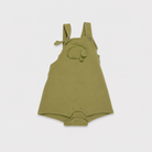 Salopette - Bambino - 60 - 65 | 3 mesi