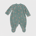 Tutine neonato - Bambina - 50 - 59 < 3 mesi