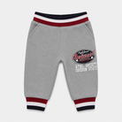 Pantaloni tuta - Bambino - 72 - 77 | 9 mesi