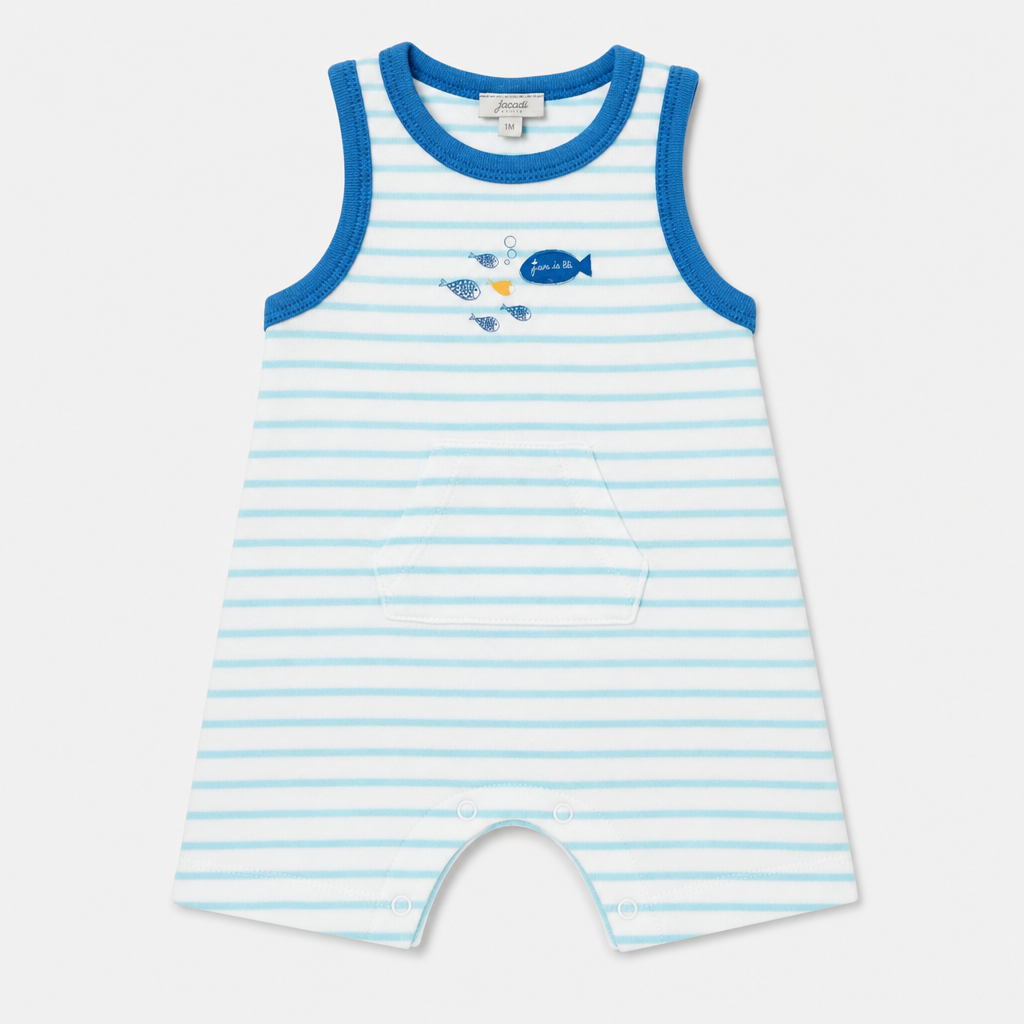 Tutine neonato - Bambino - 60 - 65 | 3 mesi