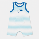 Tutine neonato - Bambino - 60 - 65 | 3 mesi