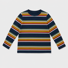 Maglietta maniche lunghe - Bambino - 108 - 113 | 5 anni