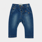 Jeans - Bambino - 66 - 71 | 6 mesi