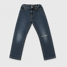 Jeans - Bambino - 114 - 119 | 6 anni