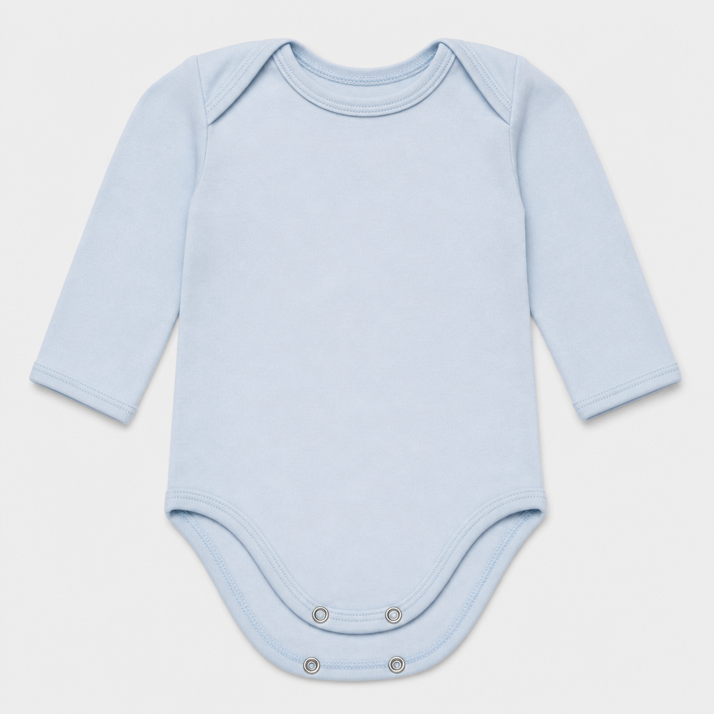 Body - Bambino - 66 - 71 | 6 mesi