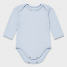Body - Bambino - 66 - 71 | 6 mesi