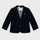 Giacca primavera - Bambino - 96 - 101 | 3 anni
