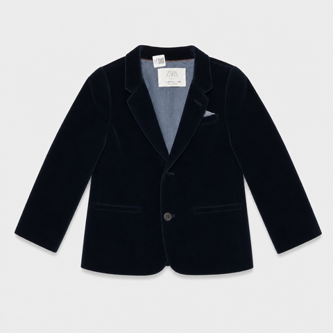 Giacca primavera - Bambino - 96 - 101 | 3 anni